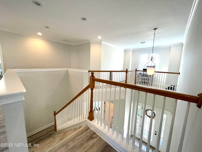 Building Photo - 3589 Sir Rogers Ct