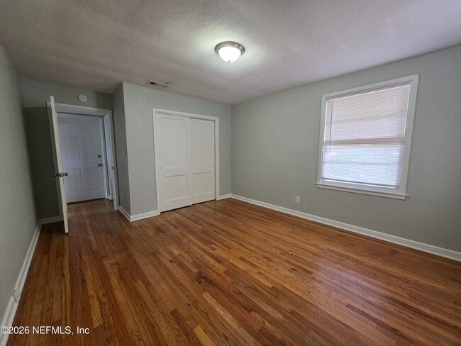 Building Photo - 1265 Donald St