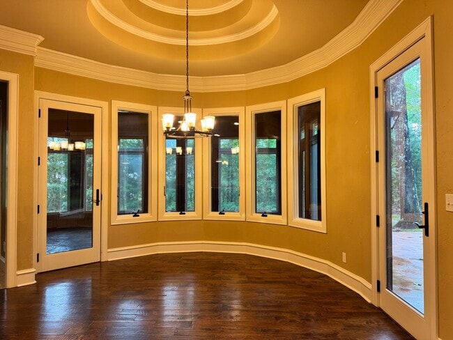 Building Photo - 21220 Gatlinburg Rd