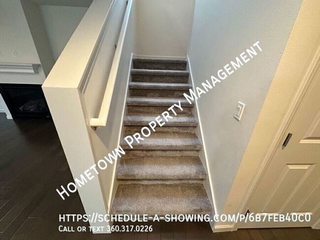 Building Photo - 5937 Ashbourne Ln SE