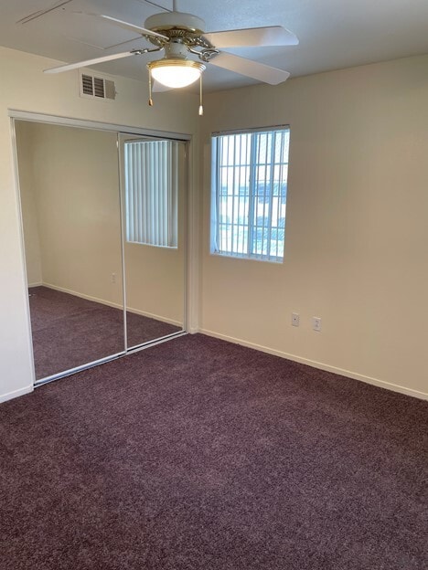 Building Photo - 3440 Lindell Rd