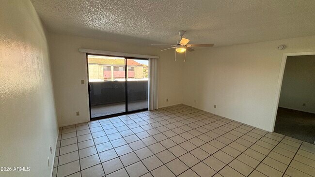 Building Photo - 1730 W Emelita Ave