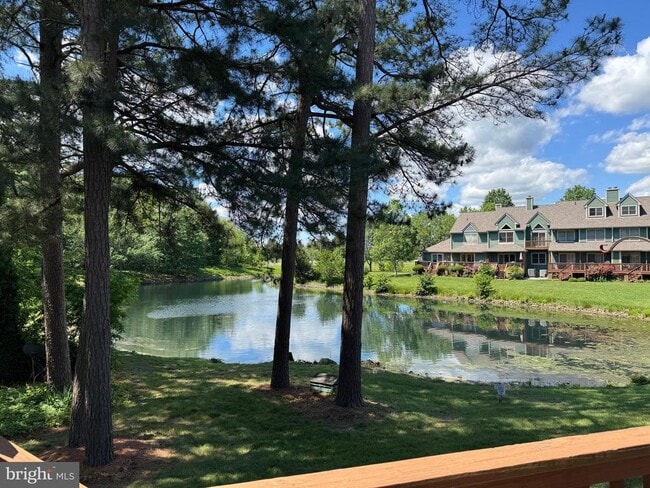 Building Photo - 14386 Bay Water Ct