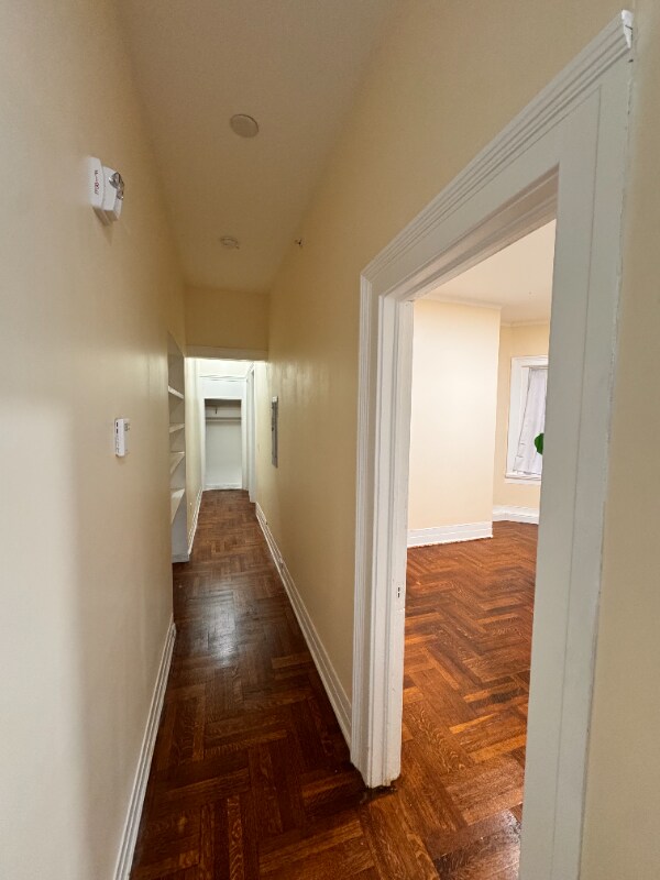 Building Photo - 630 Jefferson Ave