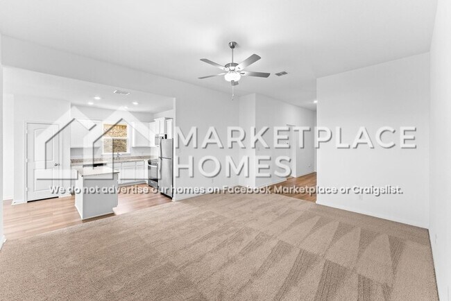 Building Photo - 1139 Amy Dr