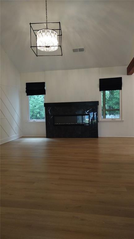 Building Photo - 174 Bridgestone Dr