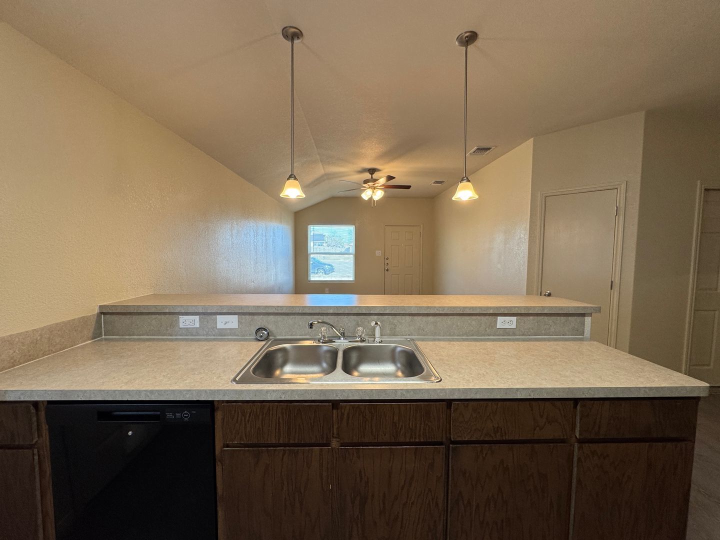 Building Photo - 5804 Rustler Dr