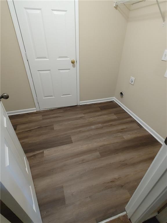 Building Photo - 2111 Manchester Ct