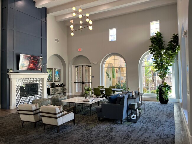 Building Photo - 8228 Station Village Ln