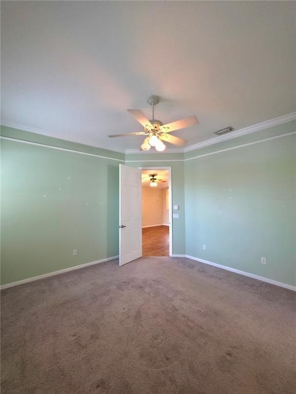 Building Photo - 5465 High Pasture Way