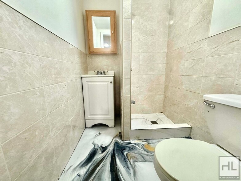 Building Photo - COOPER STREET