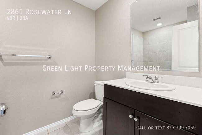 Building Photo - 2861 Rosewater Ln