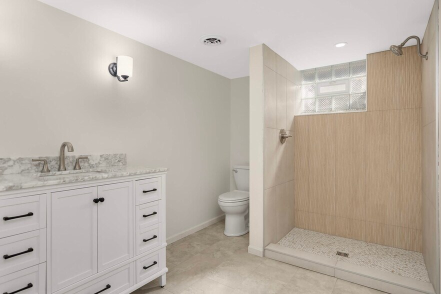 Building Photo - 1415 Nevada Ave