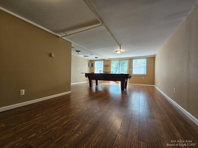 Building Photo - 1493 Silverbrook Ridge Dr