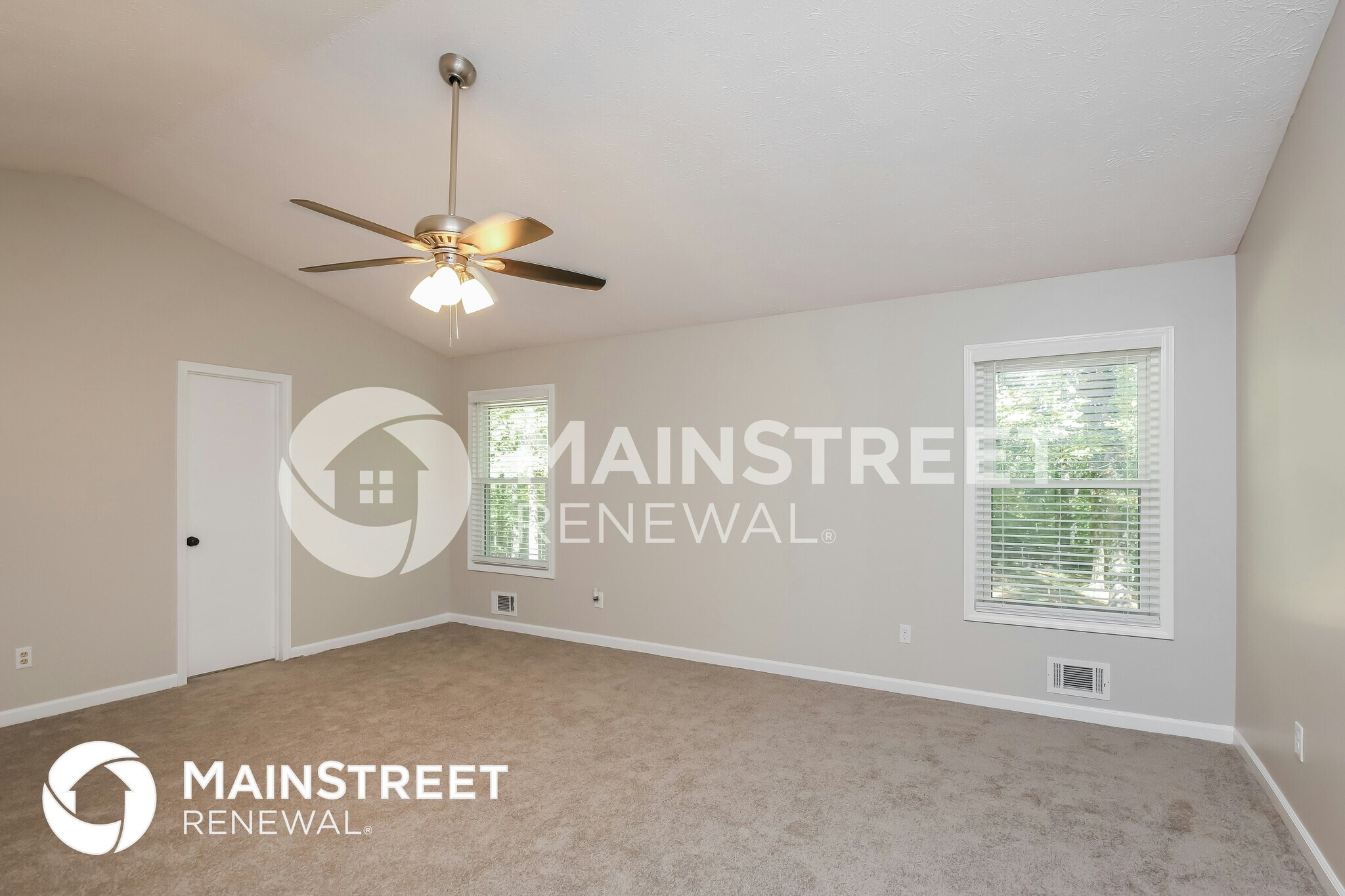 Building Photo - 1255 Taramore Dr