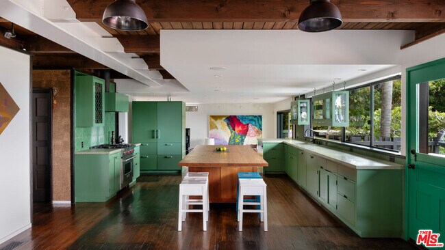 Building Photo - 31970 Pacific Coast Hwy