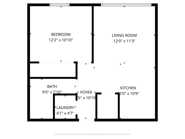 all_floors_3925_east_san_miguel_street_4_colorado_springs_with_dim.png - Oakwood Bend- RETIRED