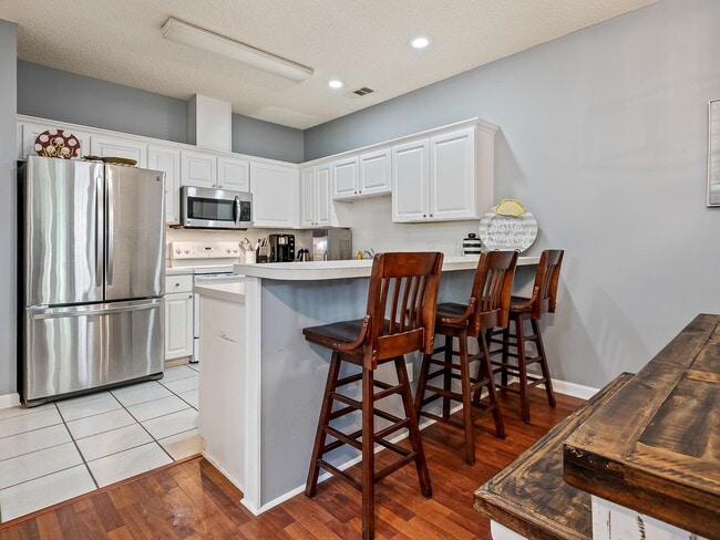 Building Photo - 5015 Mint Hill Ct