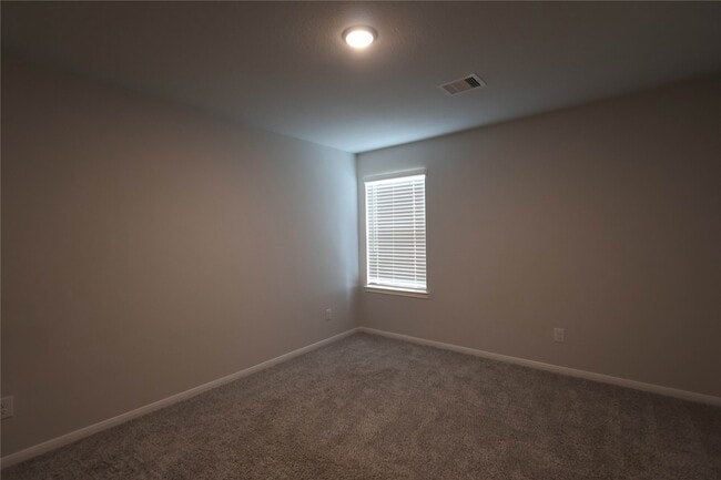 Building Photo - 8371 Bristlecone Pne Wy