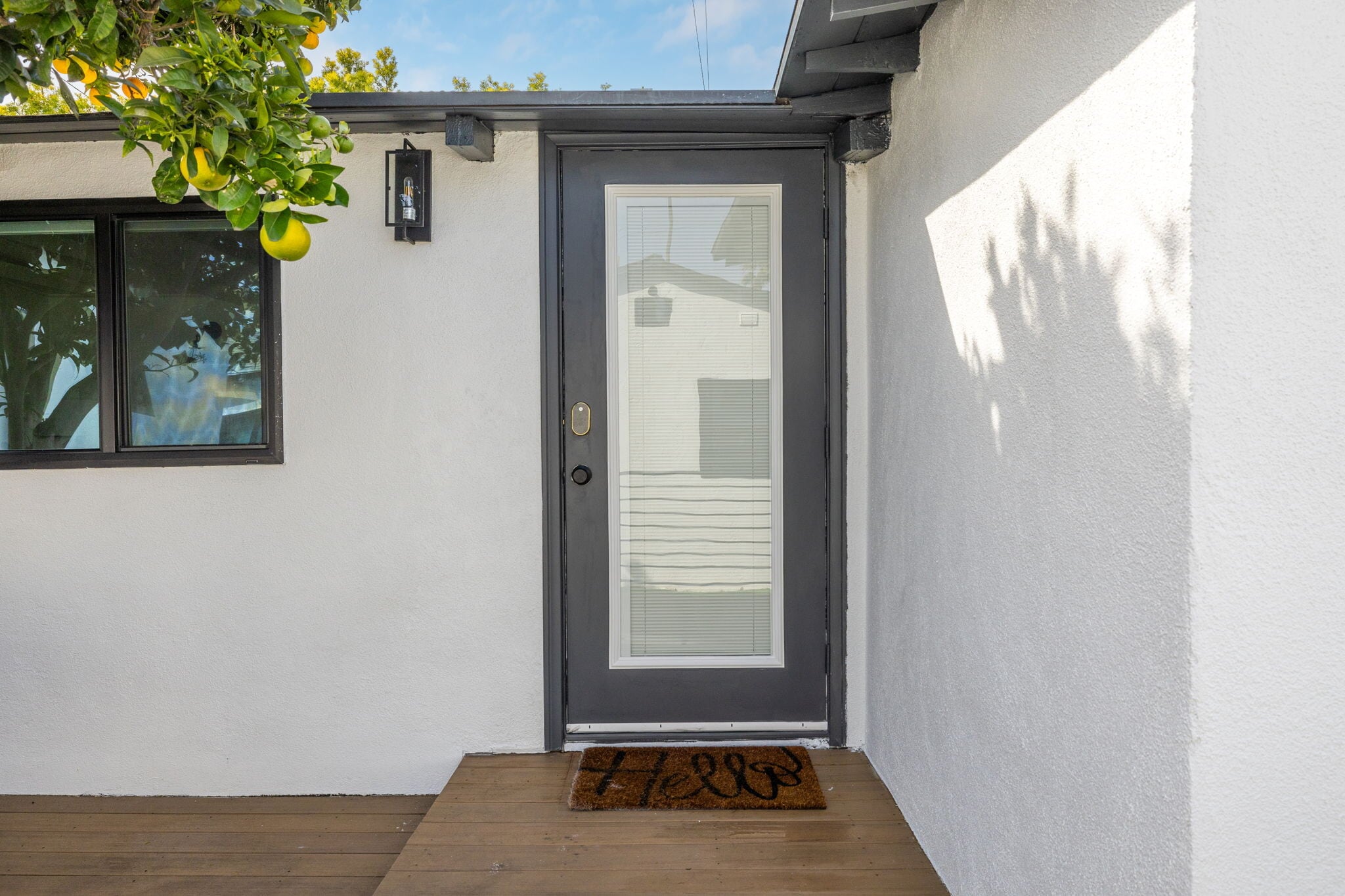 Building Photo - 614 Knob Hill Ave