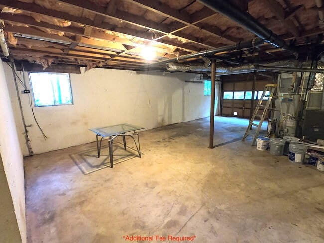 Building Photo - 2672 Suzanne Ln