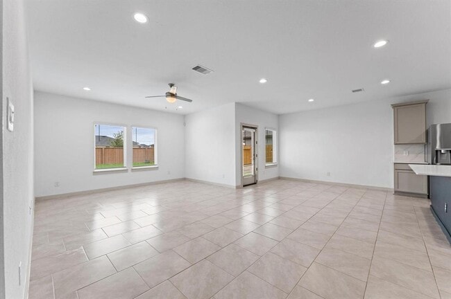 Building Photo - 29506 Wilkerson Ln