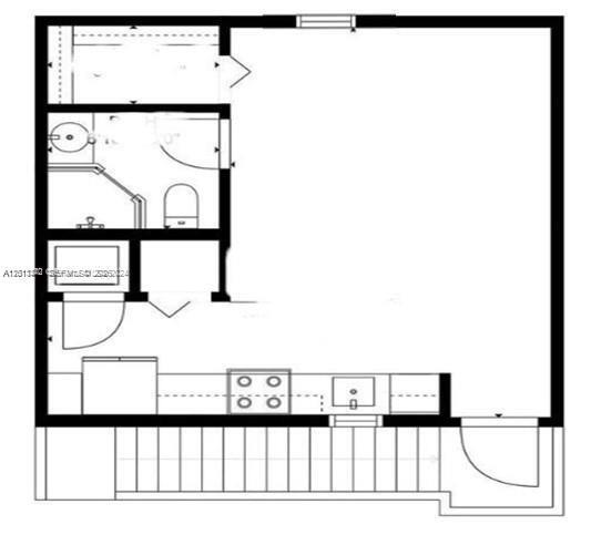 Building Photo - 9551 SW 171st Pl