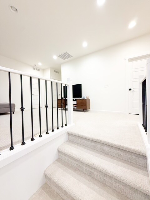 Building Photo - 4455 Bristol Ln SE