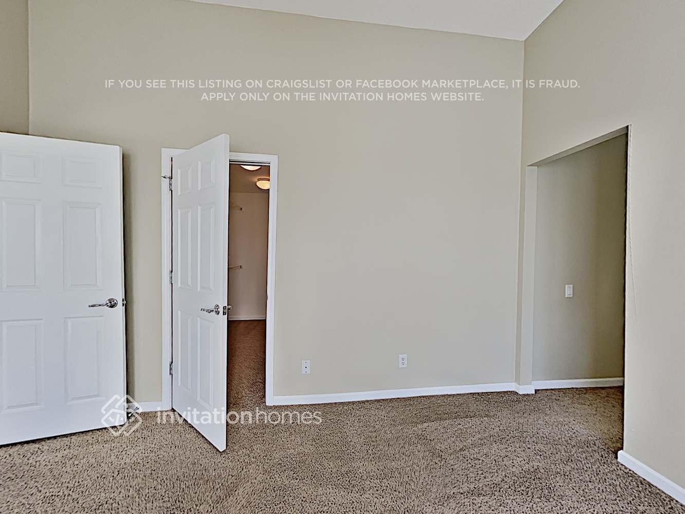 Building Photo - 9919 59th St E