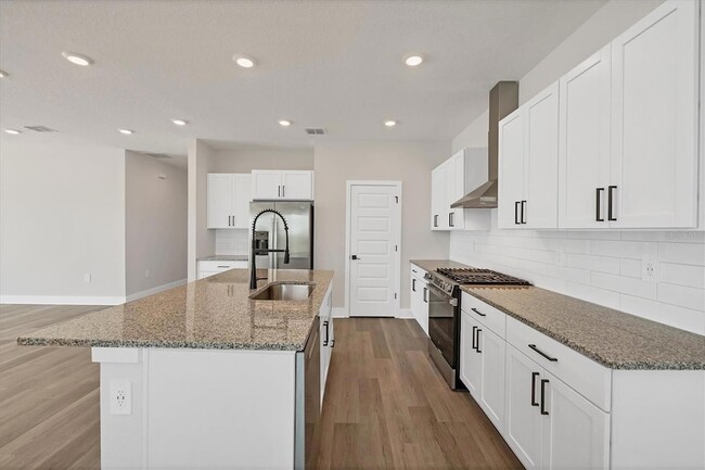 Building Photo - 11341 Whistler St