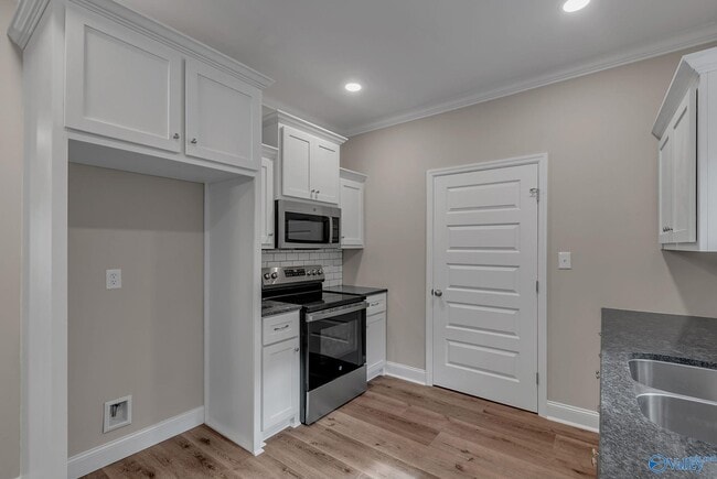 Building Photo - 20477 Poff Ln