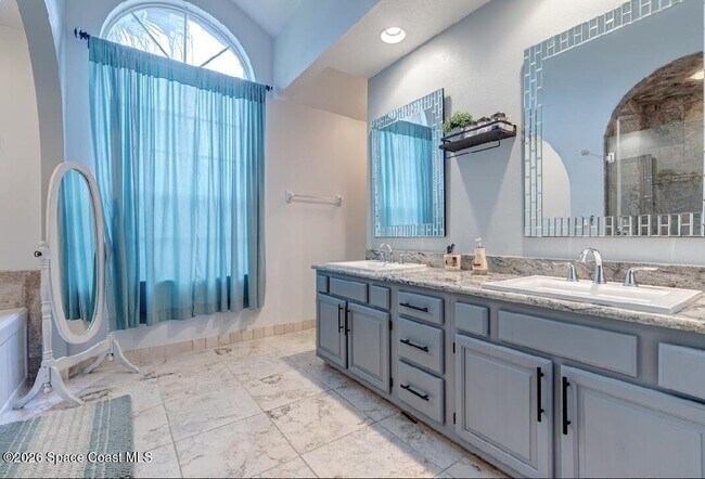 Building Photo - 4305 Windover Way