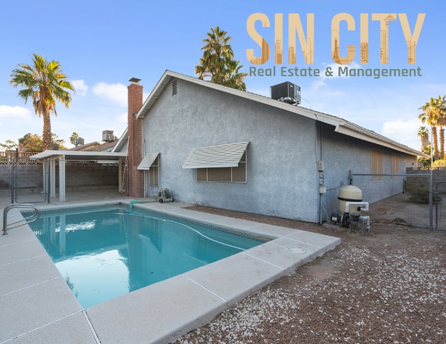 Building Photo - 2366 Aqua Vista Ave