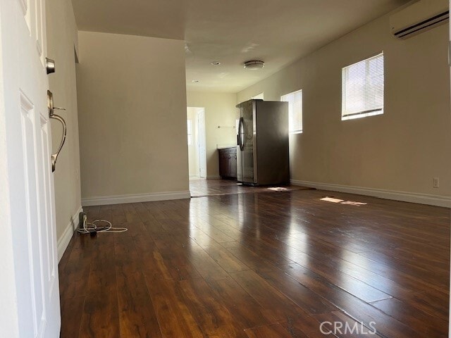 Building Photo - 3716 Earle Ave