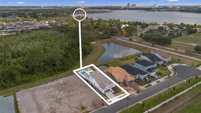 Building Photo - 8105 Fenton St