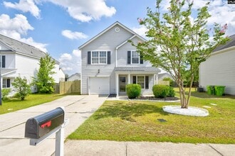 Building Photo - 312 E Waverly Pl Ct