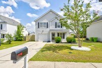 Building Photo - 312 E Waverly Pl Ct
