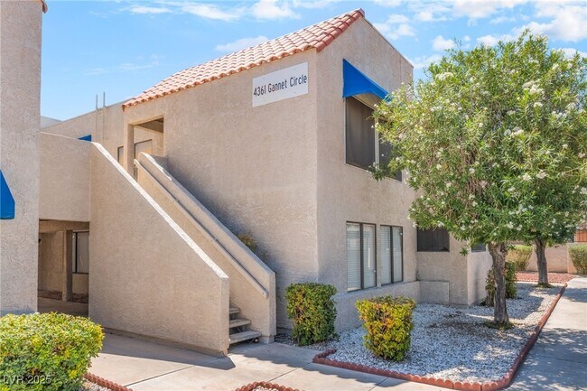 Building Photo - 4361 Gannet Cir
