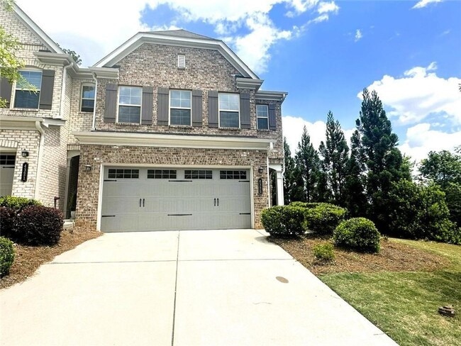 Building Photo - 4311 Lanier Park Dr