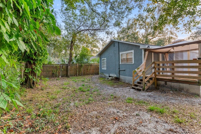 Building Photo - 4805 N 37th St