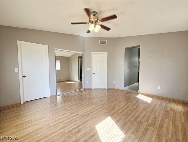 Building Photo - 69 Belle Maison Ave
