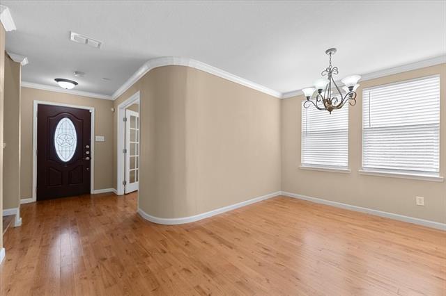 Building Photo - 12825 Kiltartan Dr