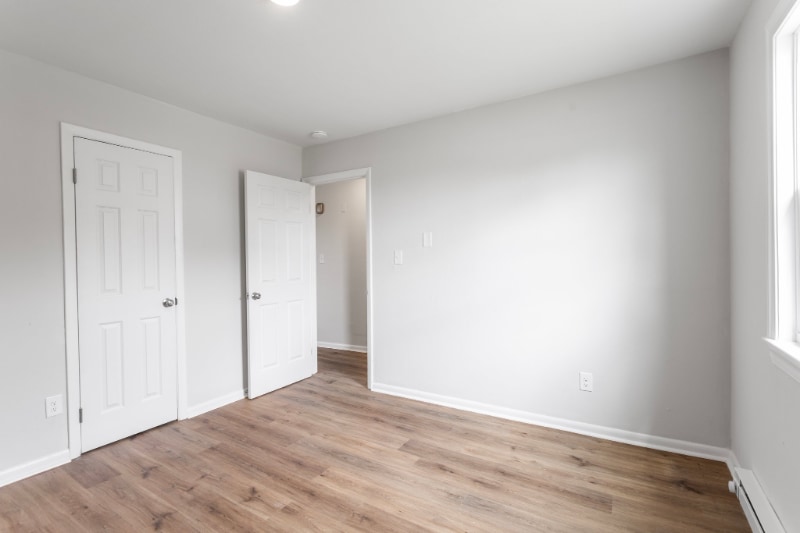 Building Photo - 324 State St