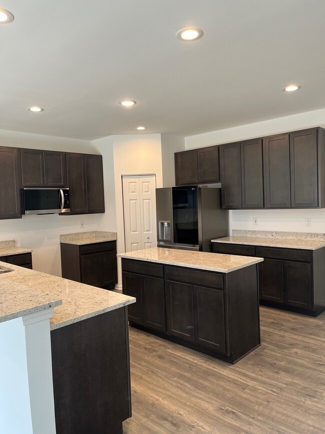 Building Photo - 13131 Rutledge Pl