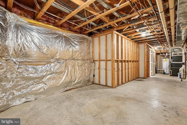 Building Photo - 502 Lawson Way