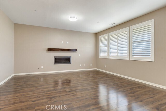 Building Photo - 7903 Chaparral Dr