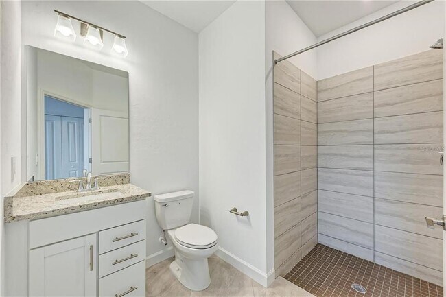 Building Photo - 16464 Whale Grey Pl