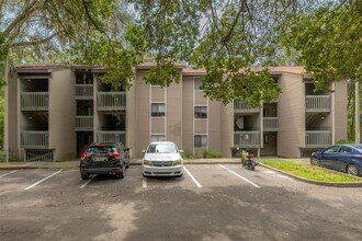 Building Photo - 83 SE 16th Ave