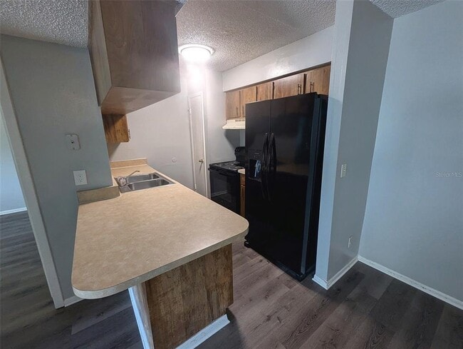 Building Photo - 228 Thorntree Pl
