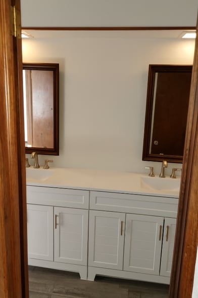 Building Photo - 3519 Wynn Cir